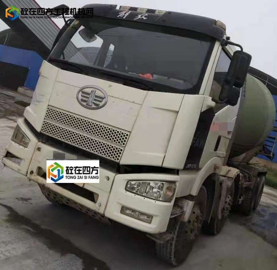 https://images.tongzsf.com/tong/truck_machine/20211025/161760475bddb4.jpg