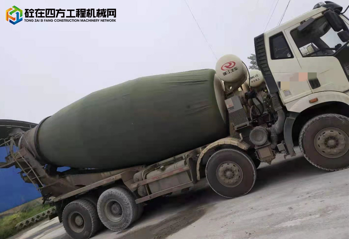 https://images.tongzsf.com/tong/truck_machine/20211025/1617604a96fa14.jpg
