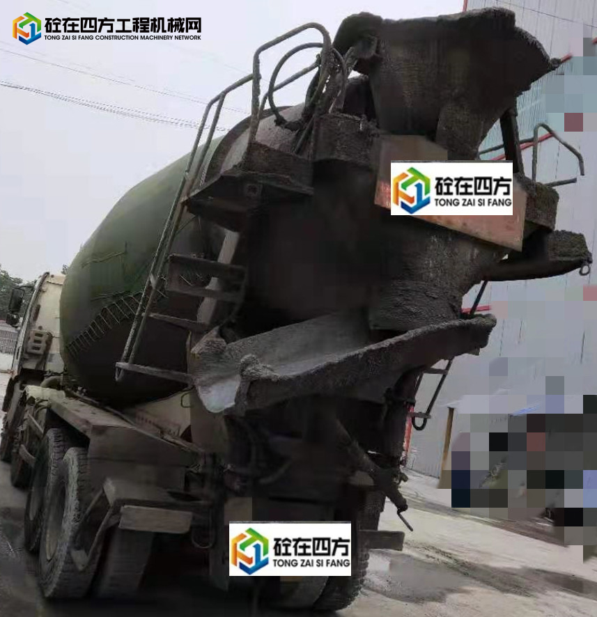 https://images.tongzsf.com/tong/truck_machine/20211025/1617604b10acfd.jpg