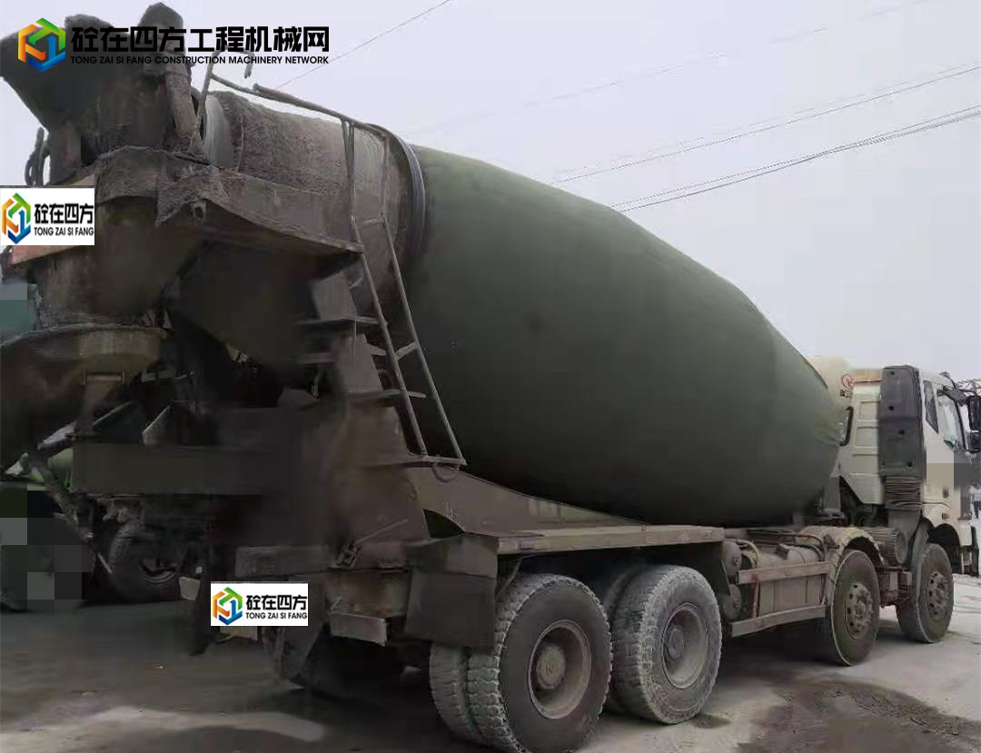 https://images.tongzsf.com/tong/truck_machine/20211025/1617604ba45b55.jpg