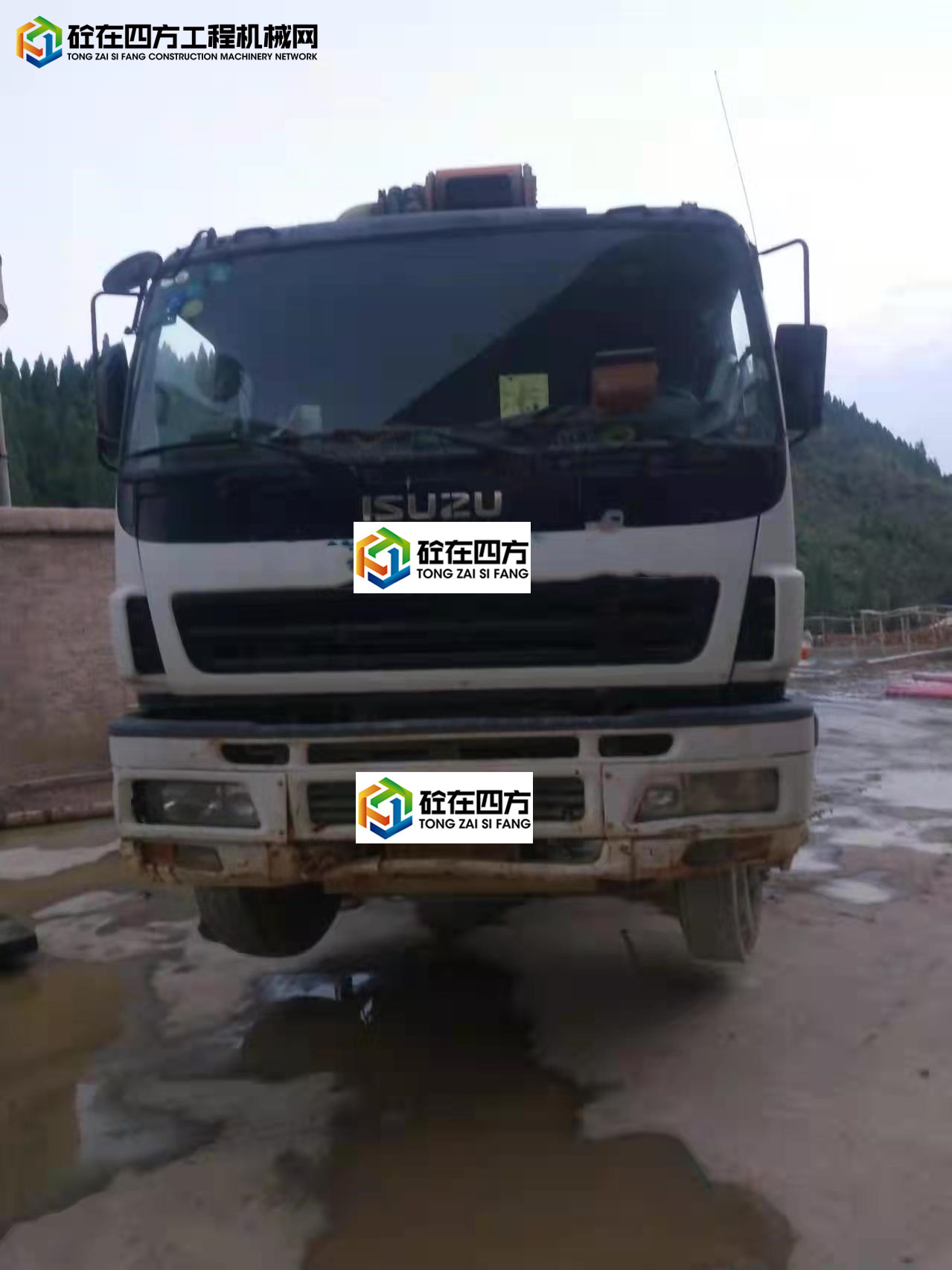 https://images.tongzsf.com/tong/truck_machine/20211025/161760fe79e753.jpg