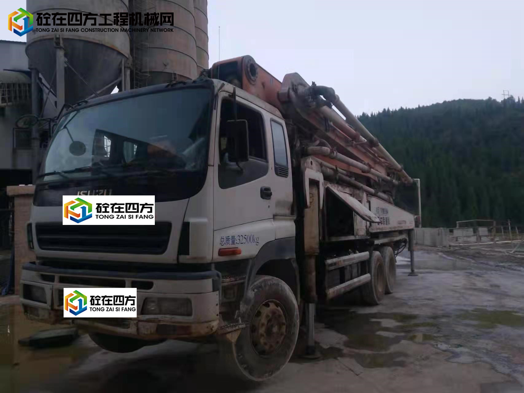 https://images.tongzsf.com/tong/truck_machine/20211025/161760fe85668a.jpg