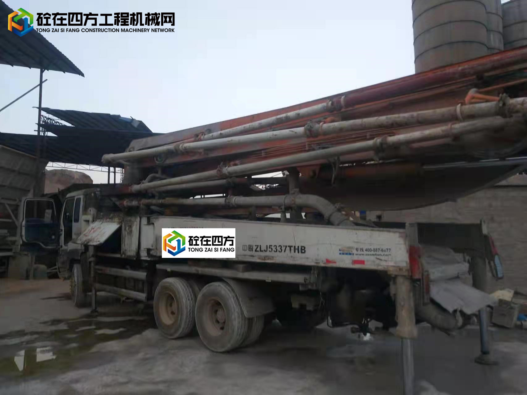 https://images.tongzsf.com/tong/truck_machine/20211025/161760fe97b16c.jpg