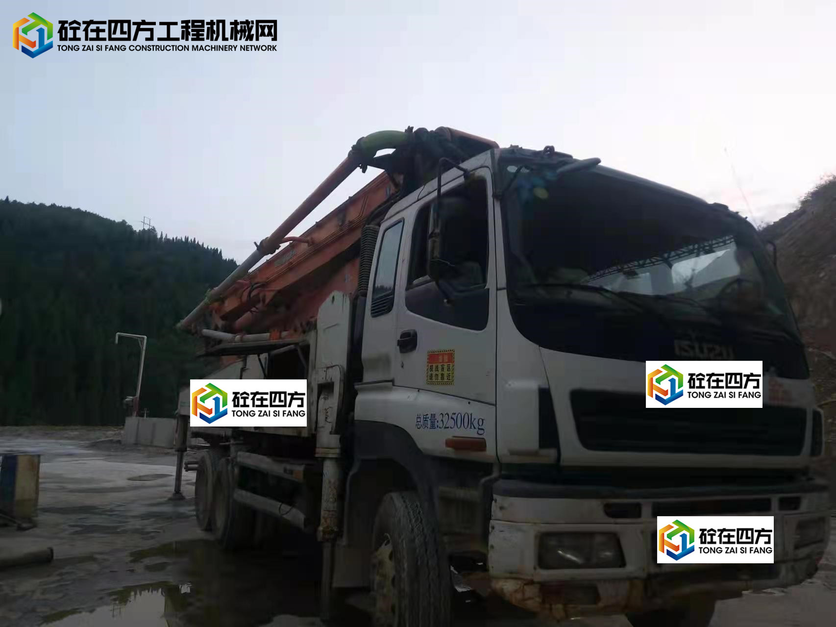 https://images.tongzsf.com/tong/truck_machine/20211025/161760fea3a1b2.jpg