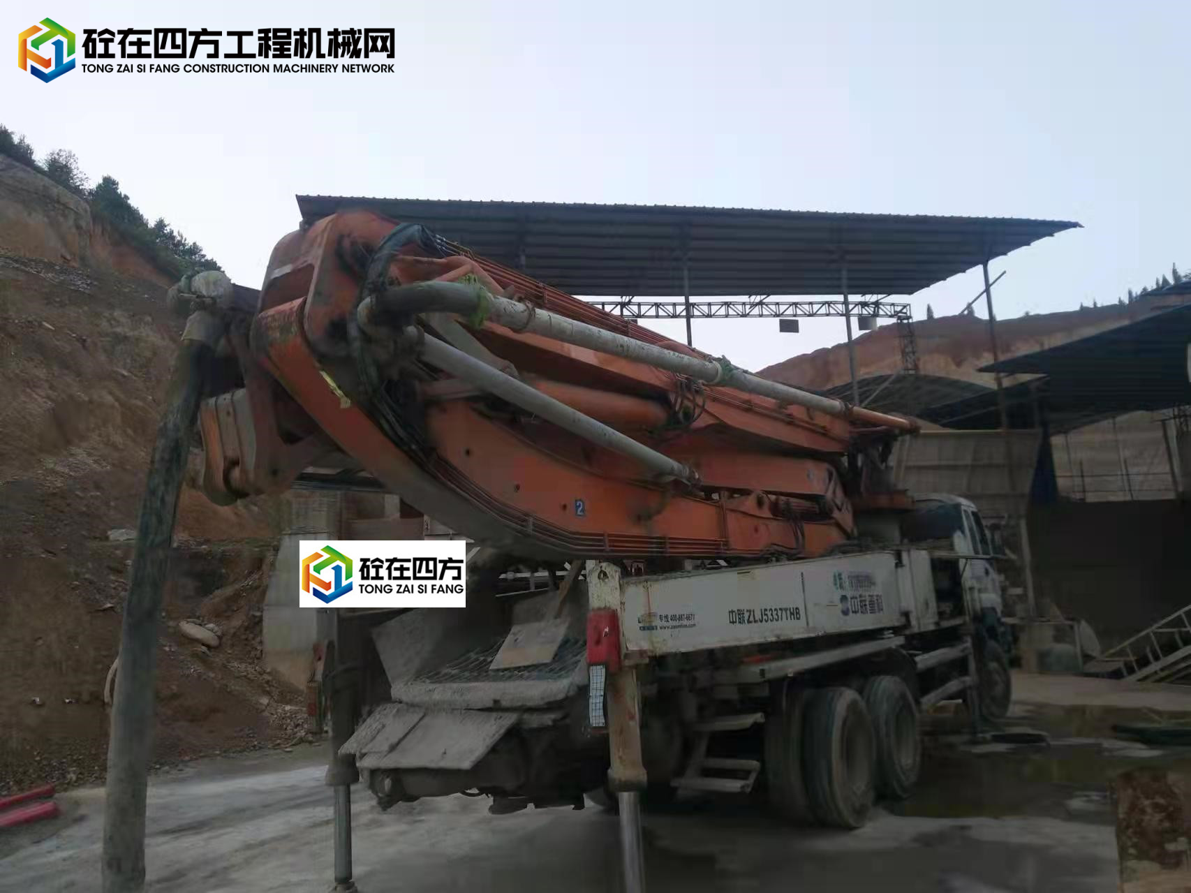 https://images.tongzsf.com/tong/truck_machine/20211025/161760feb3f404.jpg