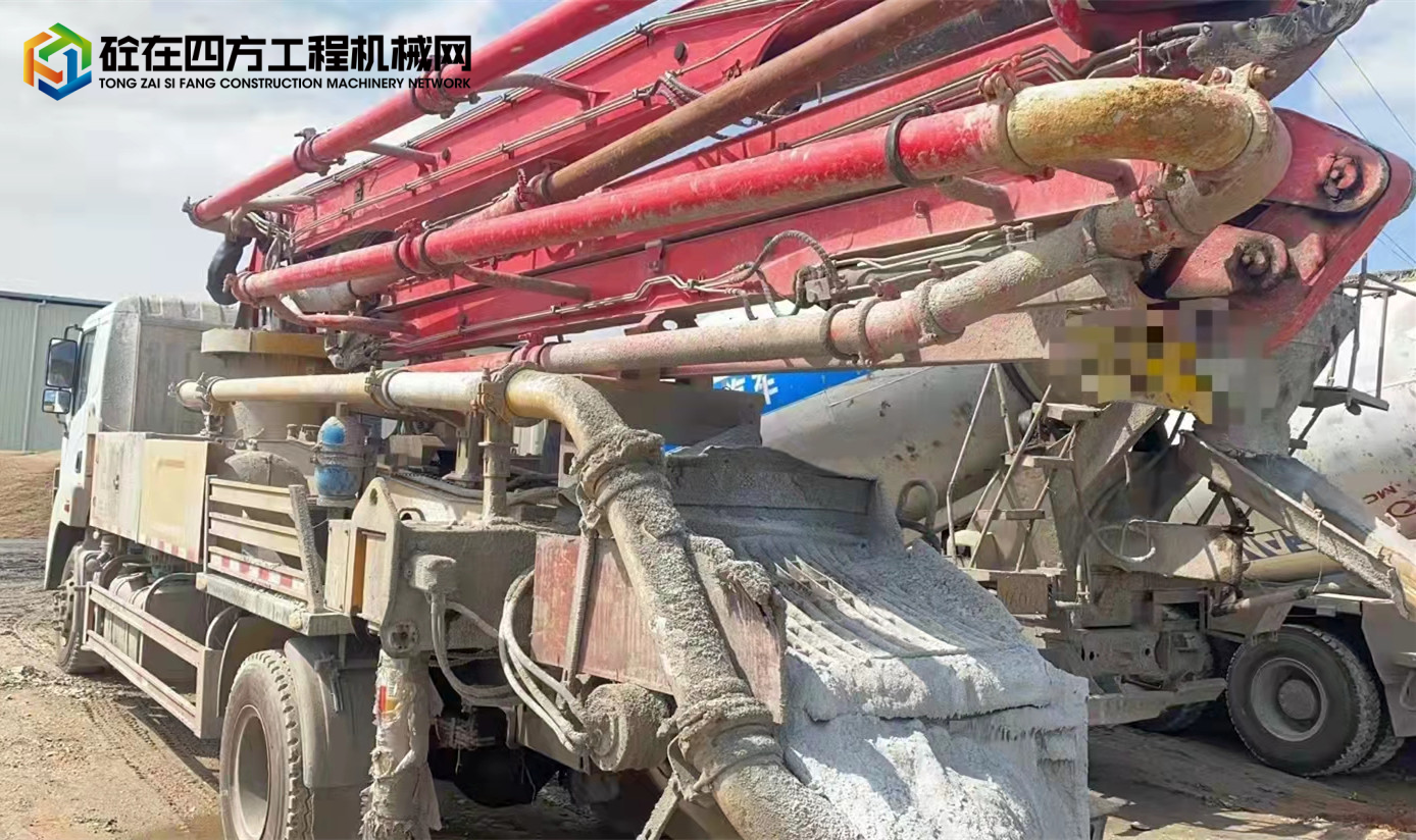 https://images.tongzsf.com/tong/truck_machine/20211025/1617610680969e.jpg