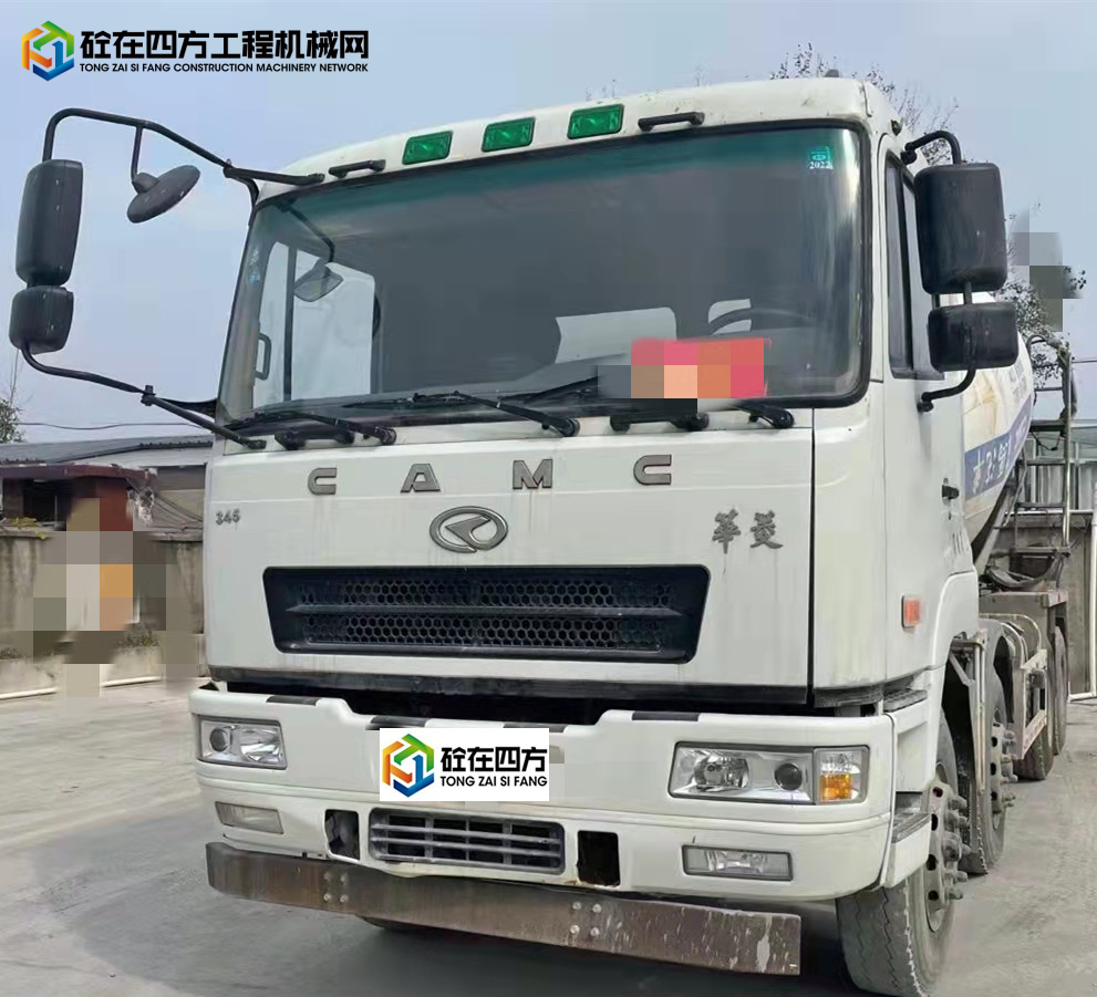 https://images.tongzsf.com/tong/truck_machine/20211025/1617612f8434f6.jpg
