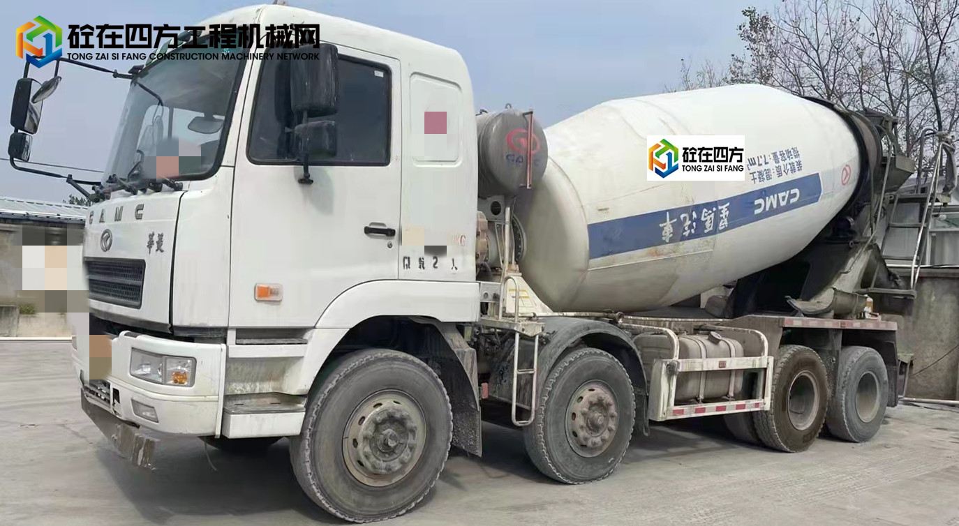 https://images.tongzsf.com/tong/truck_machine/20211025/16176131256fb3.jpg