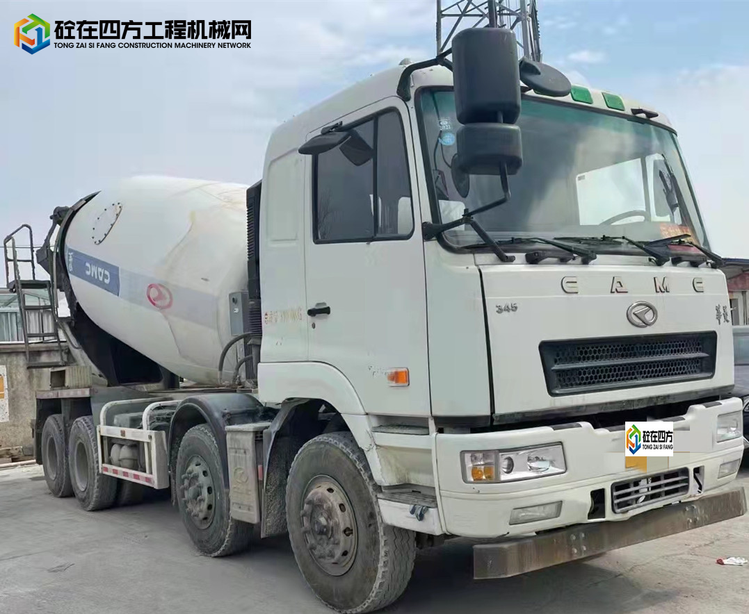 https://images.tongzsf.com/tong/truck_machine/20211025/161761312e6500.jpg