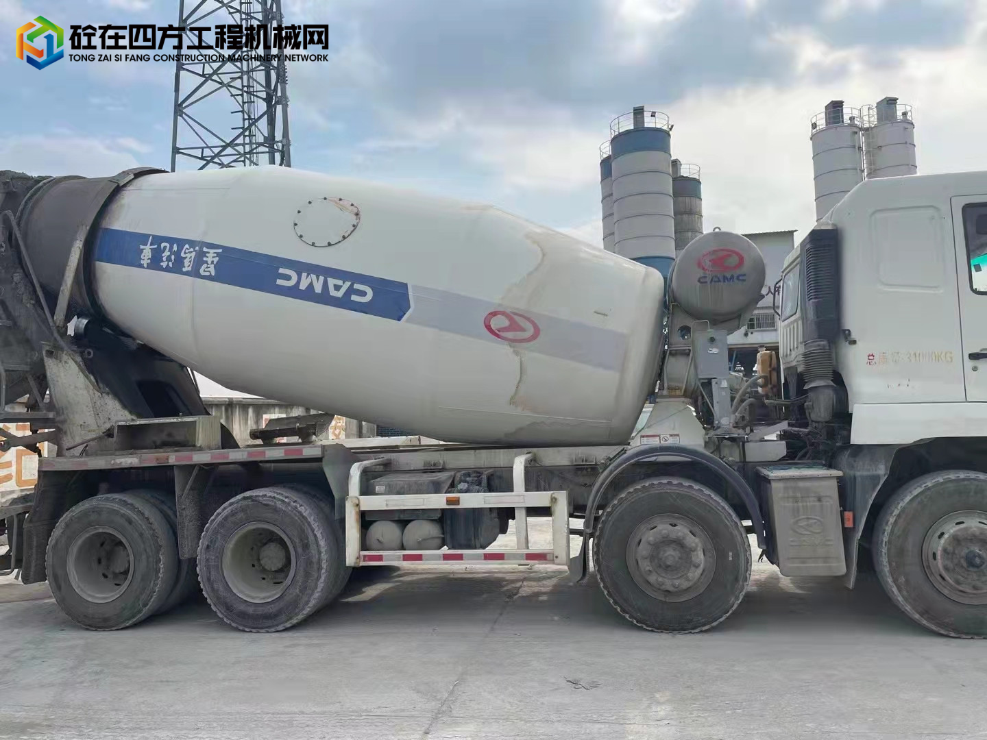 https://images.tongzsf.com/tong/truck_machine/20211025/1617613138a35f.jpg