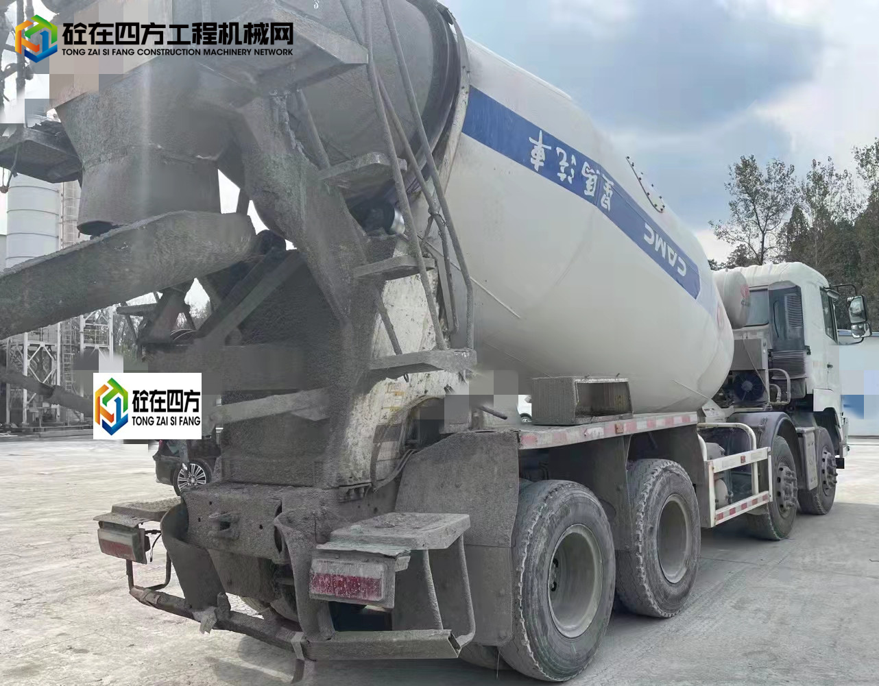 https://images.tongzsf.com/tong/truck_machine/20211025/16176131471222.jpg