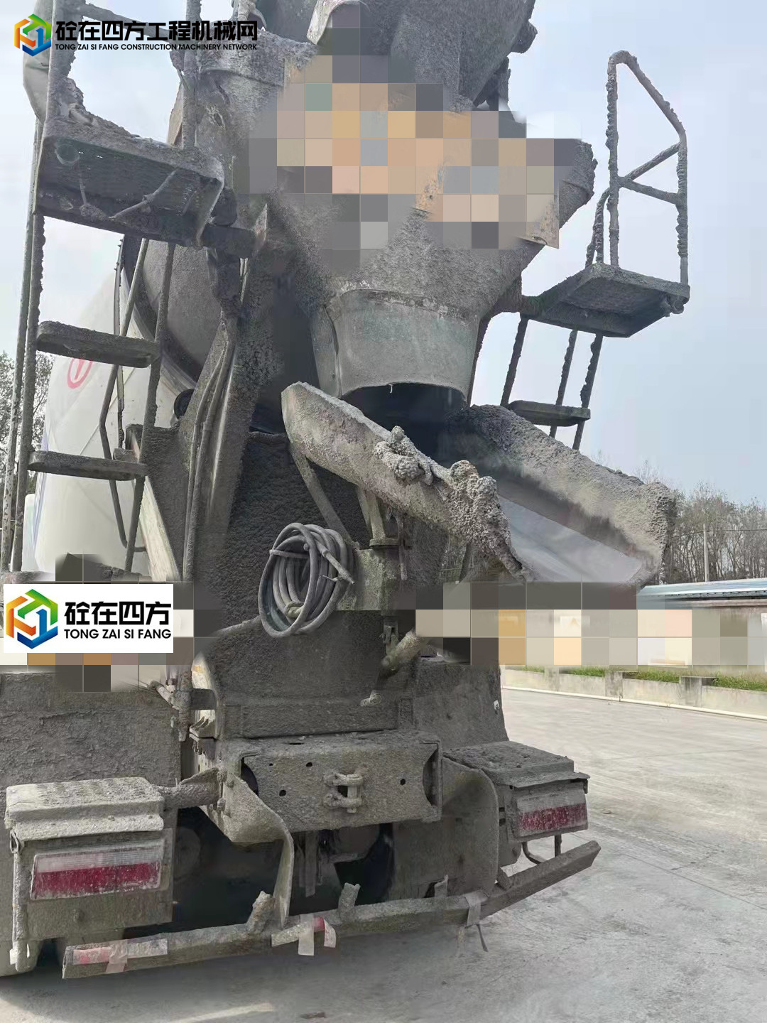 https://images.tongzsf.com/tong/truck_machine/20211025/1617613157b079.jpg