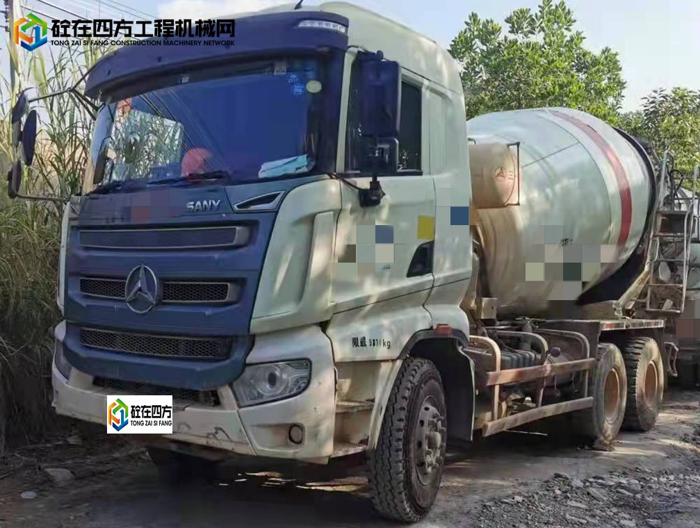 https://images.tongzsf.com/tong/truck_machine/20211025/1617614e4175d0.jpg