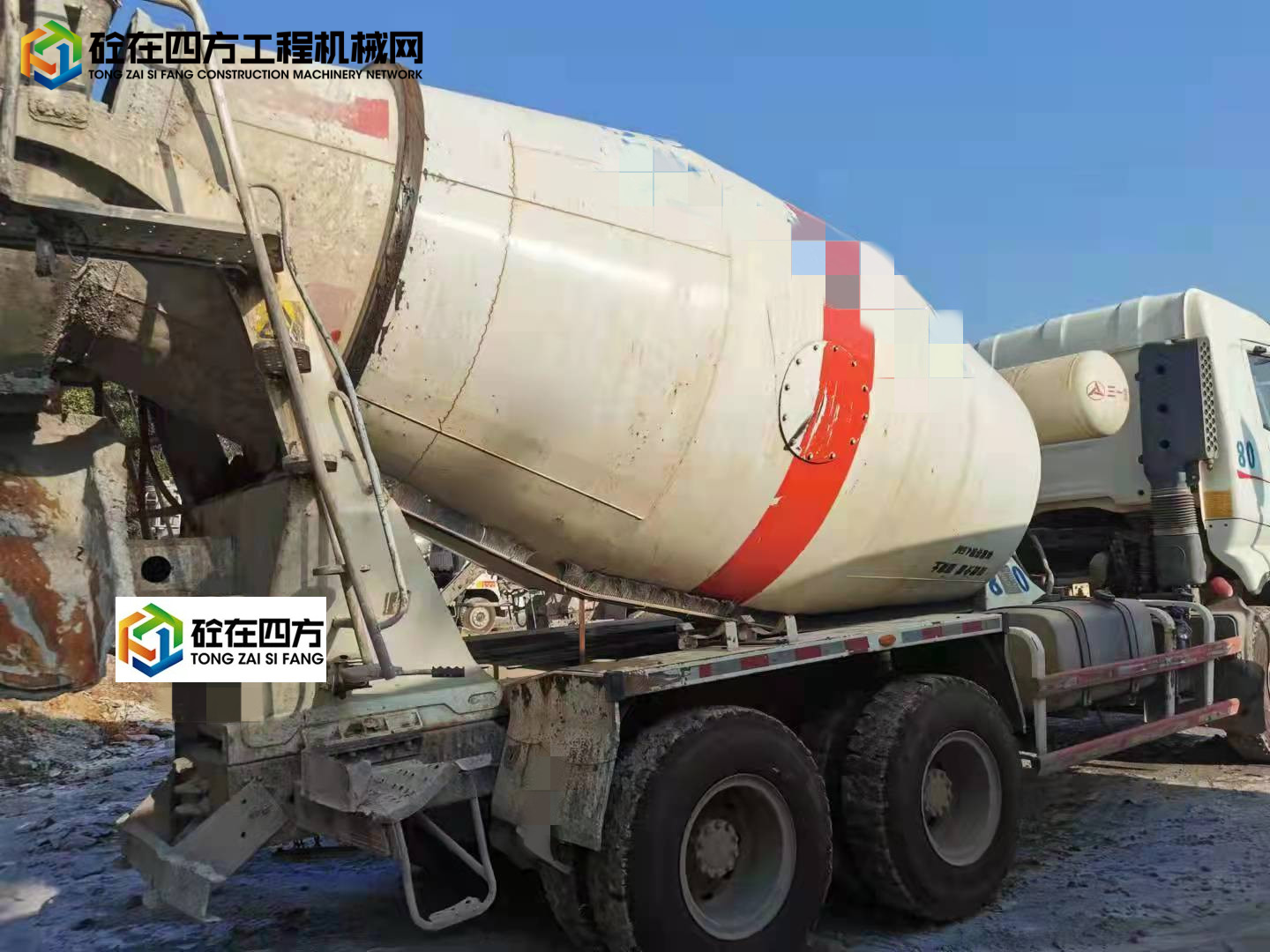 https://images.tongzsf.com/tong/truck_machine/20211025/1617614f249d50.jpg