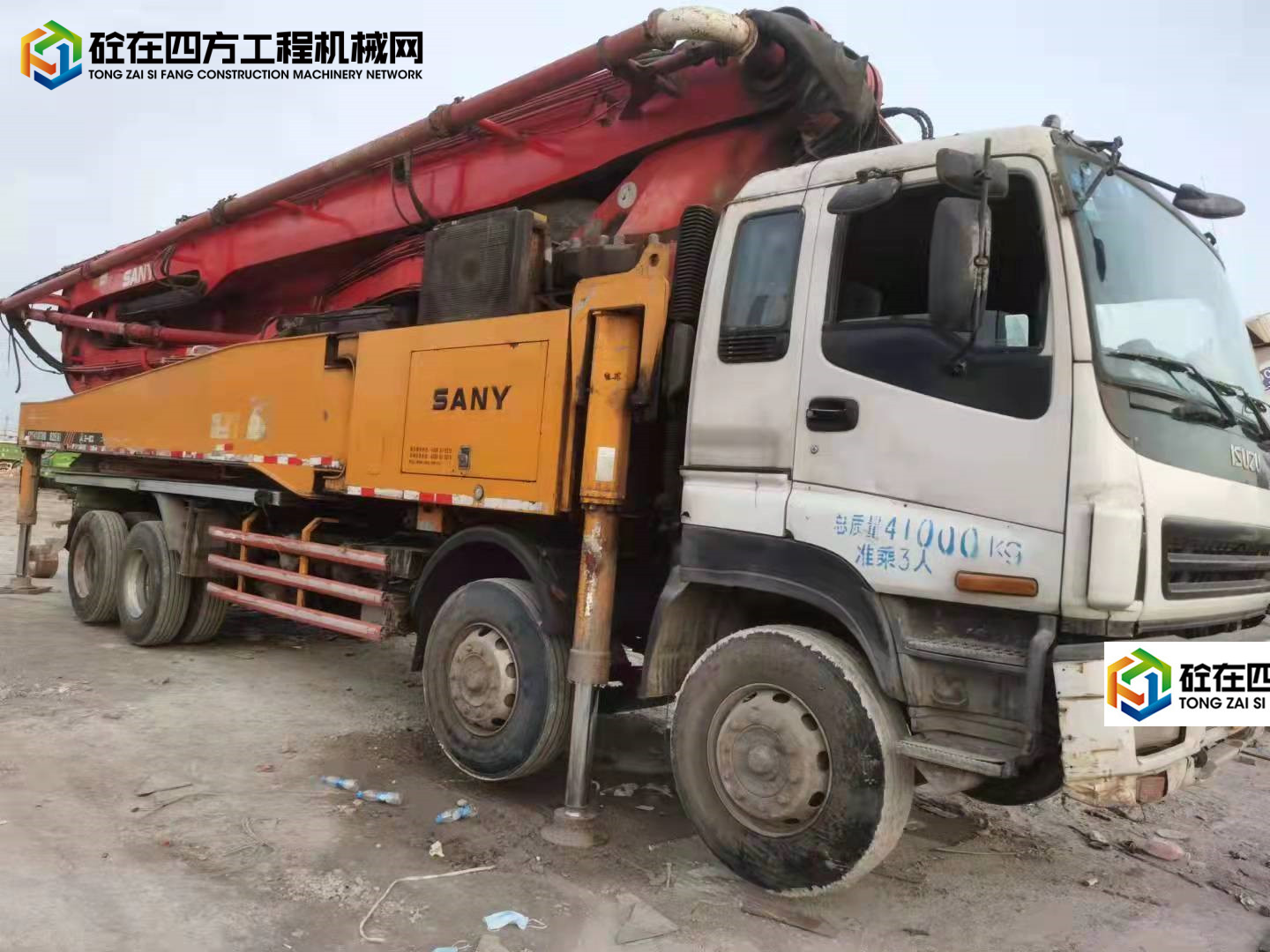 https://images.tongzsf.com/tong/truck_machine/20211025/161761841a27b3.jpg