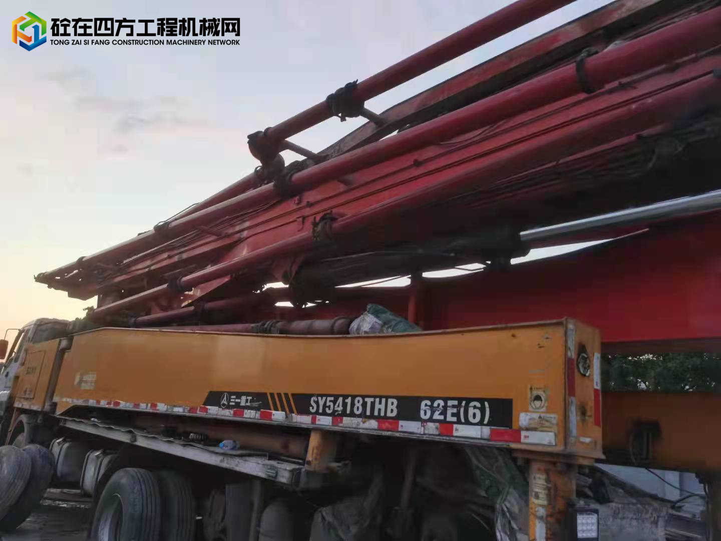 https://images.tongzsf.com/tong/truck_machine/20211025/1617618428db2a.jpg