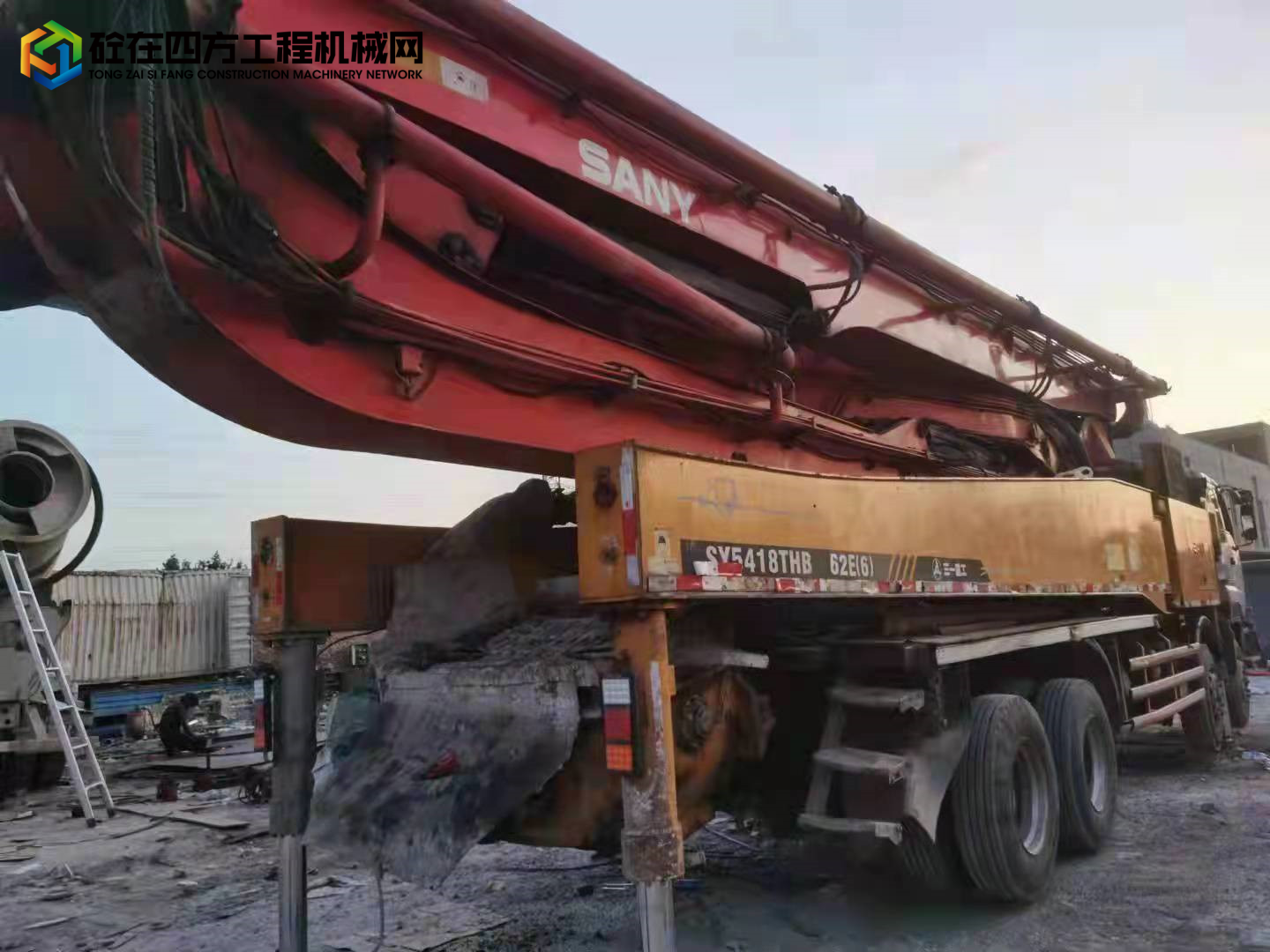 https://images.tongzsf.com/tong/truck_machine/20211025/1617618437cf5c.jpg
