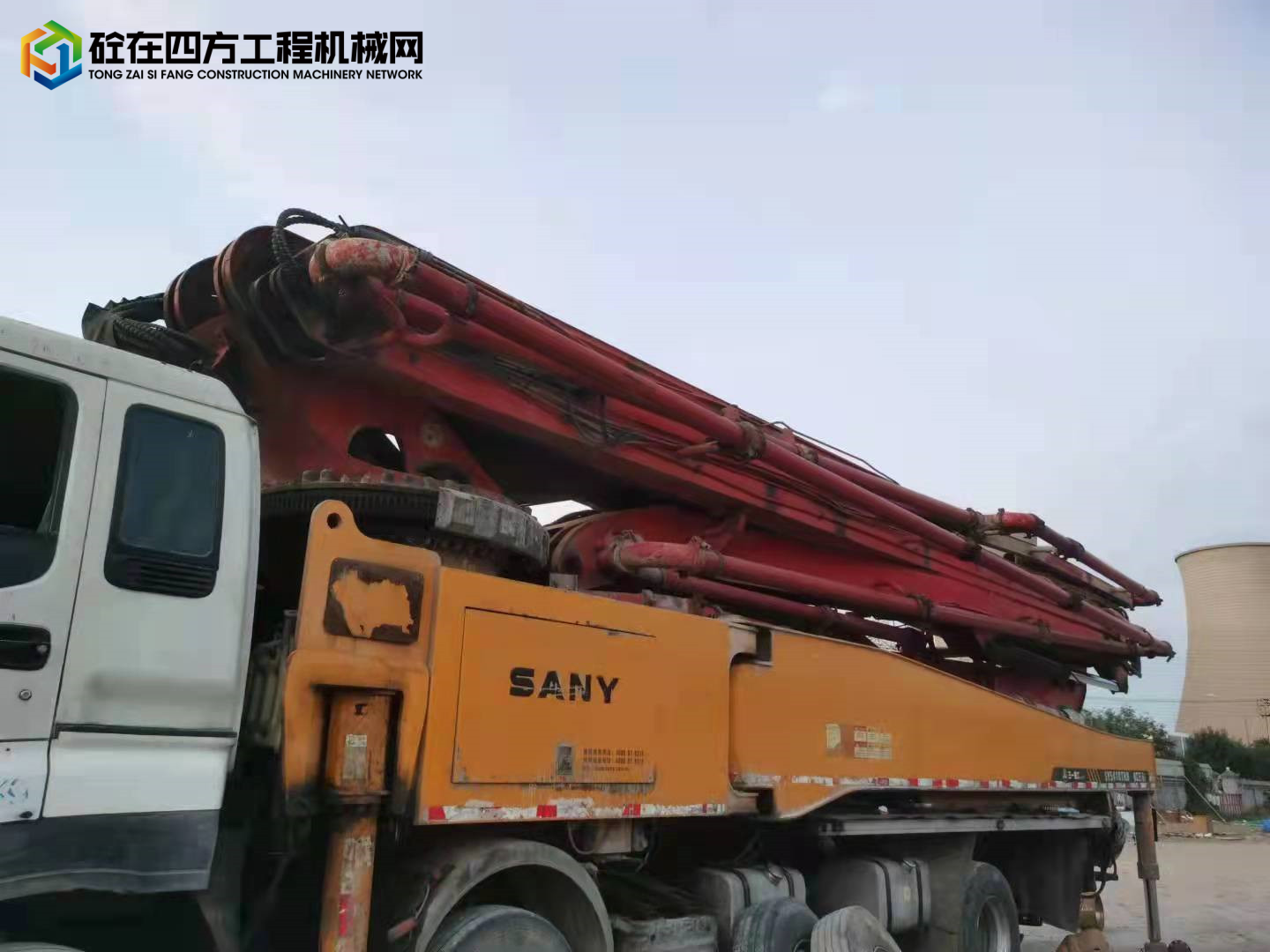 https://images.tongzsf.com/tong/truck_machine/20211025/1617618445a1b2.jpg