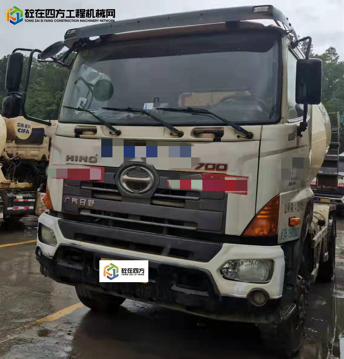 https://images.tongzsf.com/tong/truck_machine/20211025/161761ab7477e4.jpg
