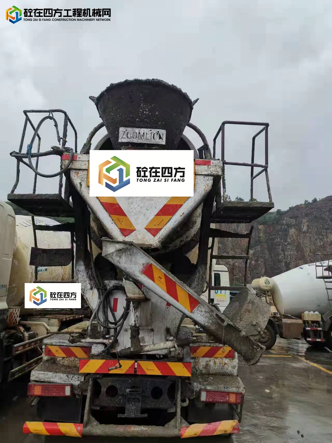 https://images.tongzsf.com/tong/truck_machine/20211025/161761ab8395dd.jpg