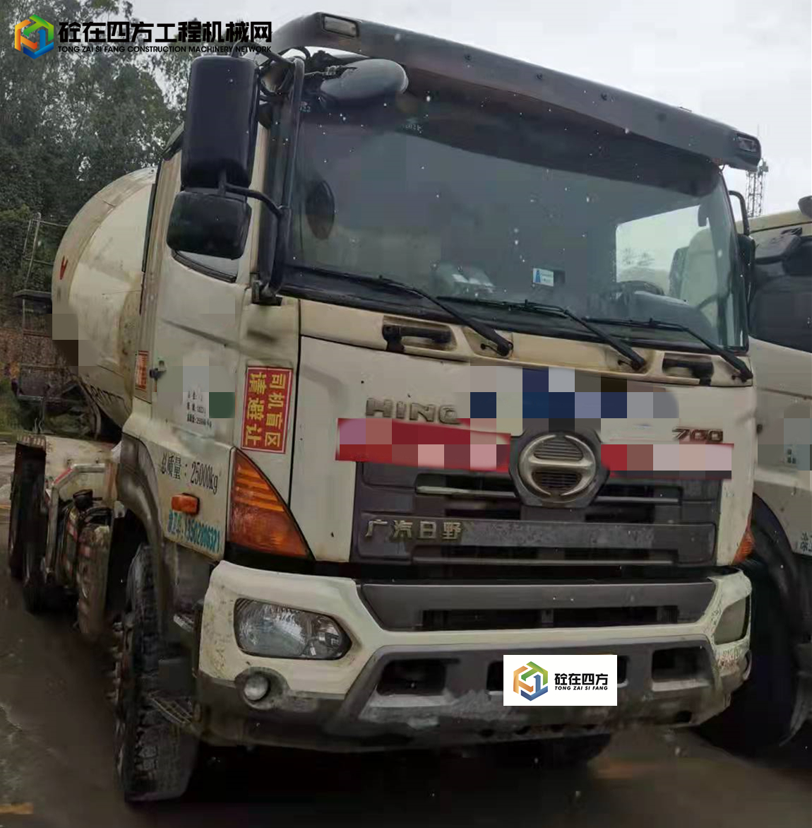 https://images.tongzsf.com/tong/truck_machine/20211025/161761ab947ad9.jpg