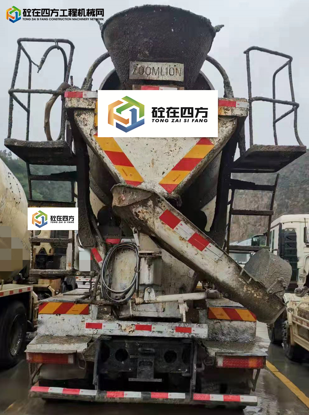 https://images.tongzsf.com/tong/truck_machine/20211025/161761aba23b6a.jpg