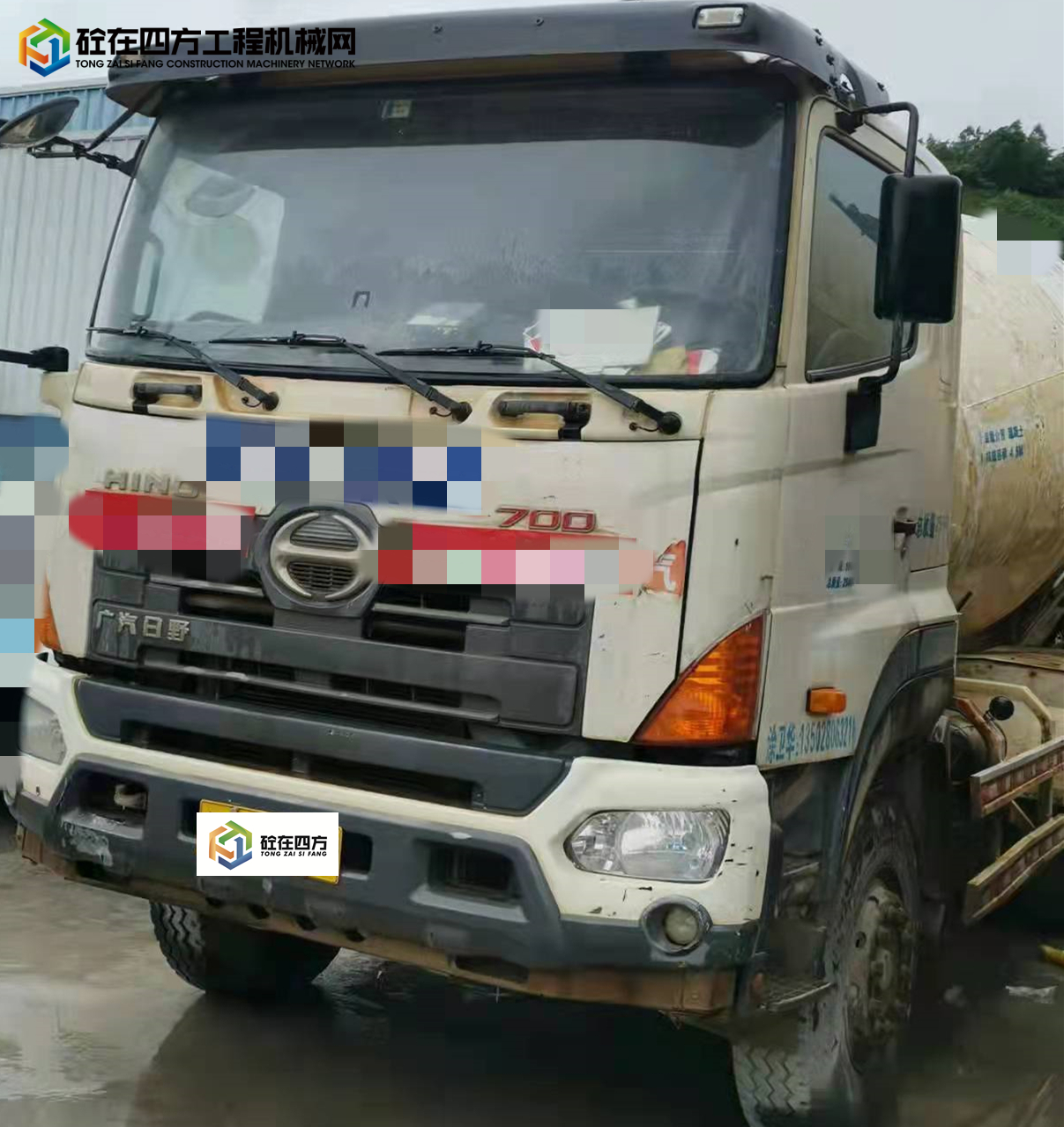 https://images.tongzsf.com/tong/truck_machine/20211025/161761abaef503.jpg