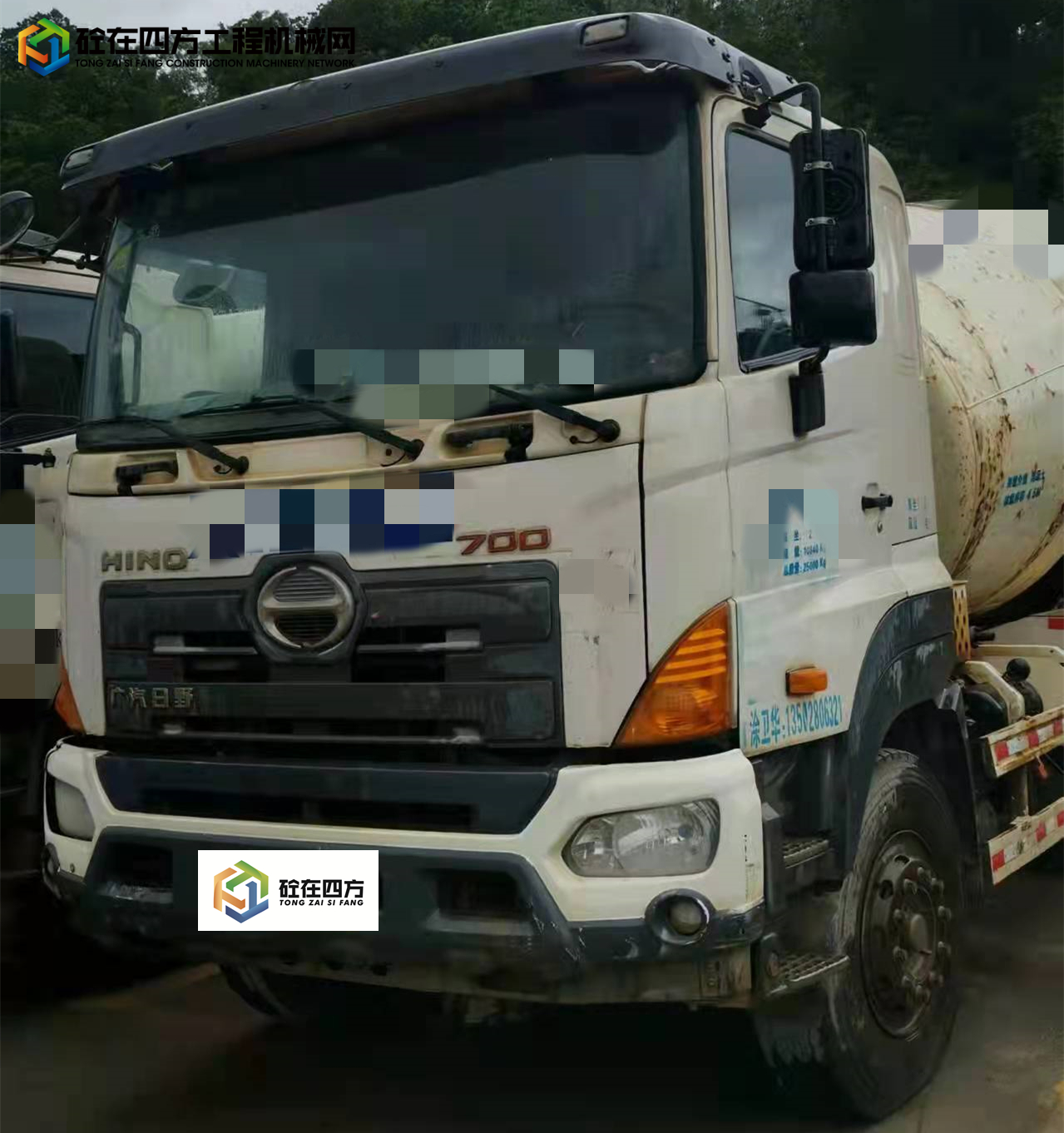 https://images.tongzsf.com/tong/truck_machine/20211025/161761abc4d811.jpg