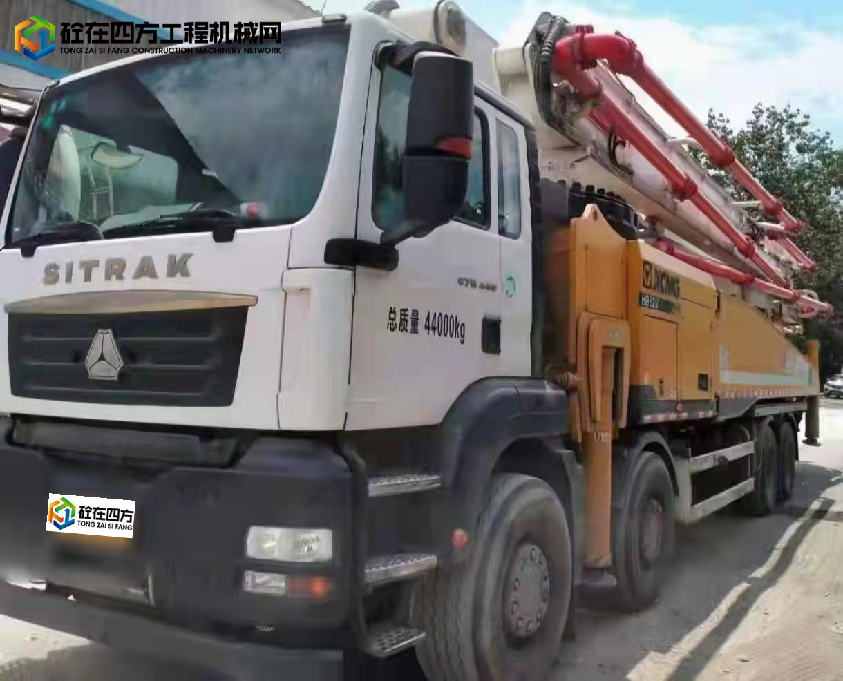 https://images.tongzsf.com/tong/truck_machine/20211025/161761bca487ce.jpg