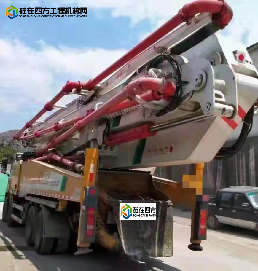 https://images.tongzsf.com/tong/truck_machine/20211025/161761bd409f5f.jpg