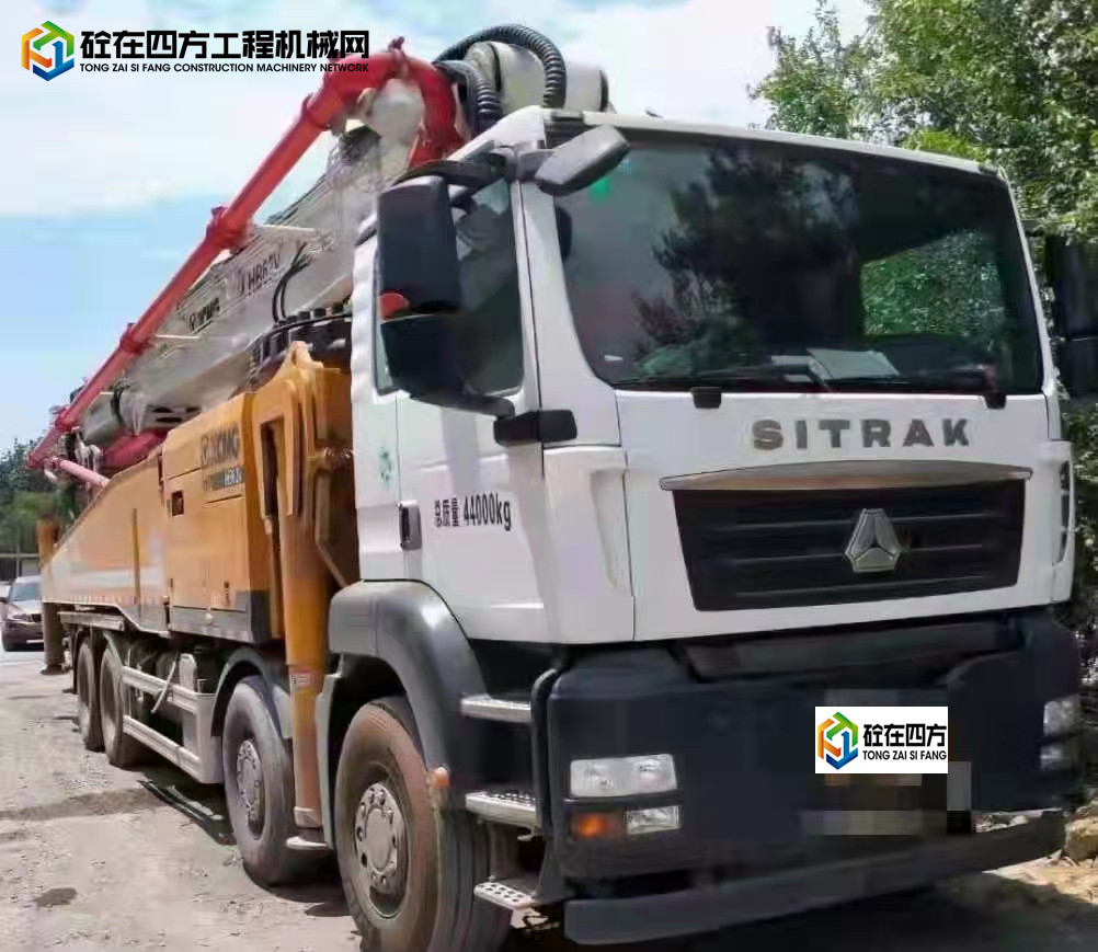 https://images.tongzsf.com/tong/truck_machine/20211025/161761bd59dc5f.jpg