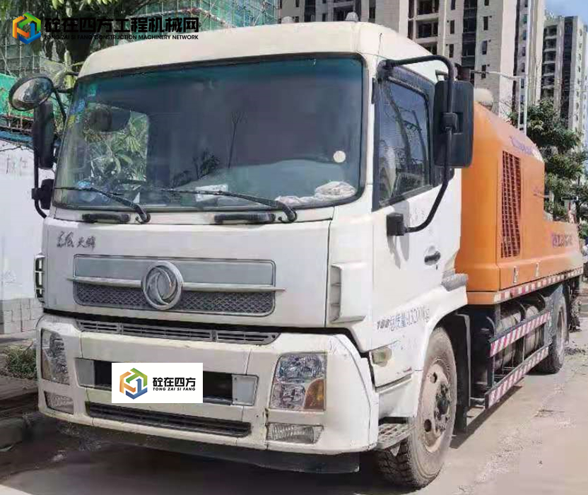 https://images.tongzsf.com/tong/truck_machine/20211025/161761e7f8b0d3.jpg