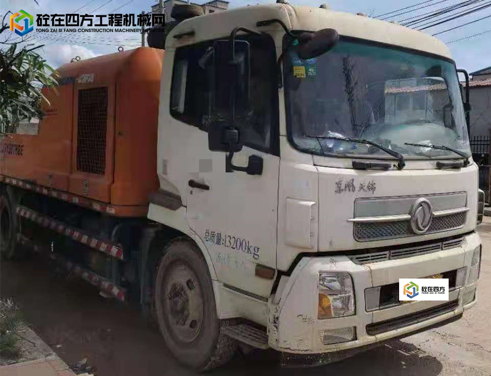 https://images.tongzsf.com/tong/truck_machine/20211025/161761e801a05c.jpg