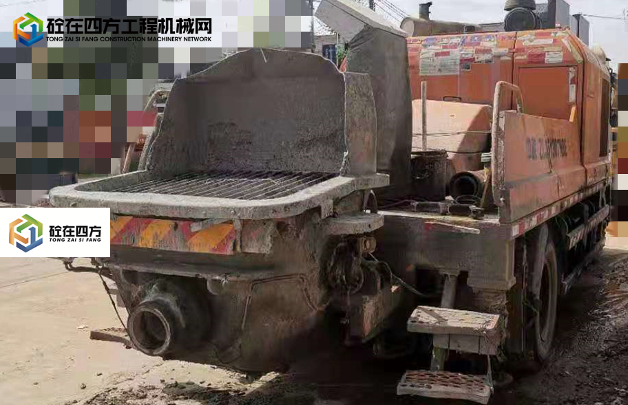 https://images.tongzsf.com/tong/truck_machine/20211025/161761e8097028.jpg