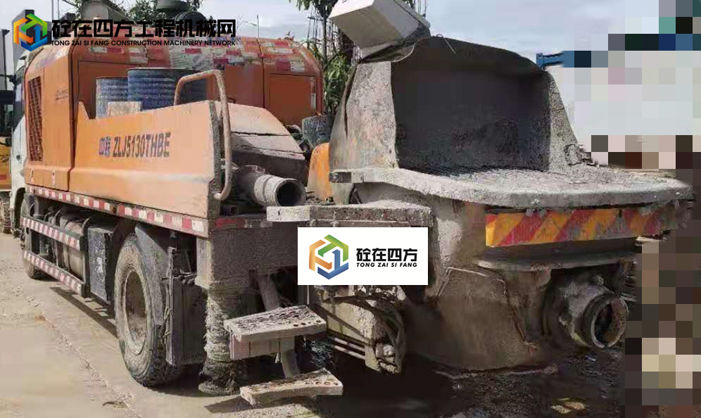 https://images.tongzsf.com/tong/truck_machine/20211025/161761e80f170a.jpg
