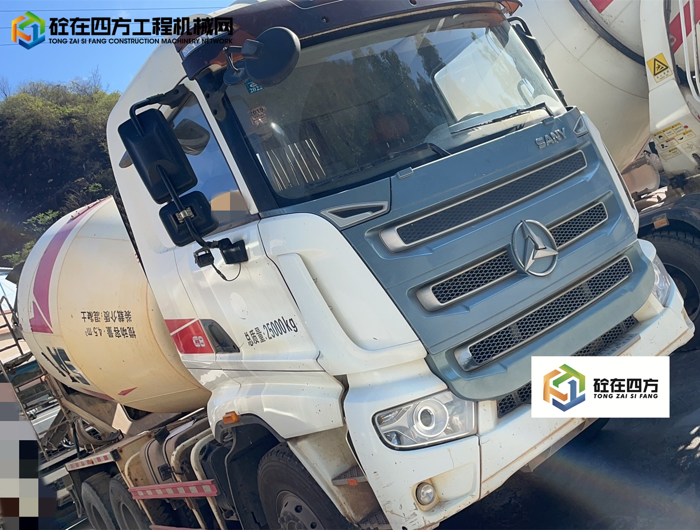 https://images.tongzsf.com/tong/truck_machine/20211025/1617623ddcfd30.jpg