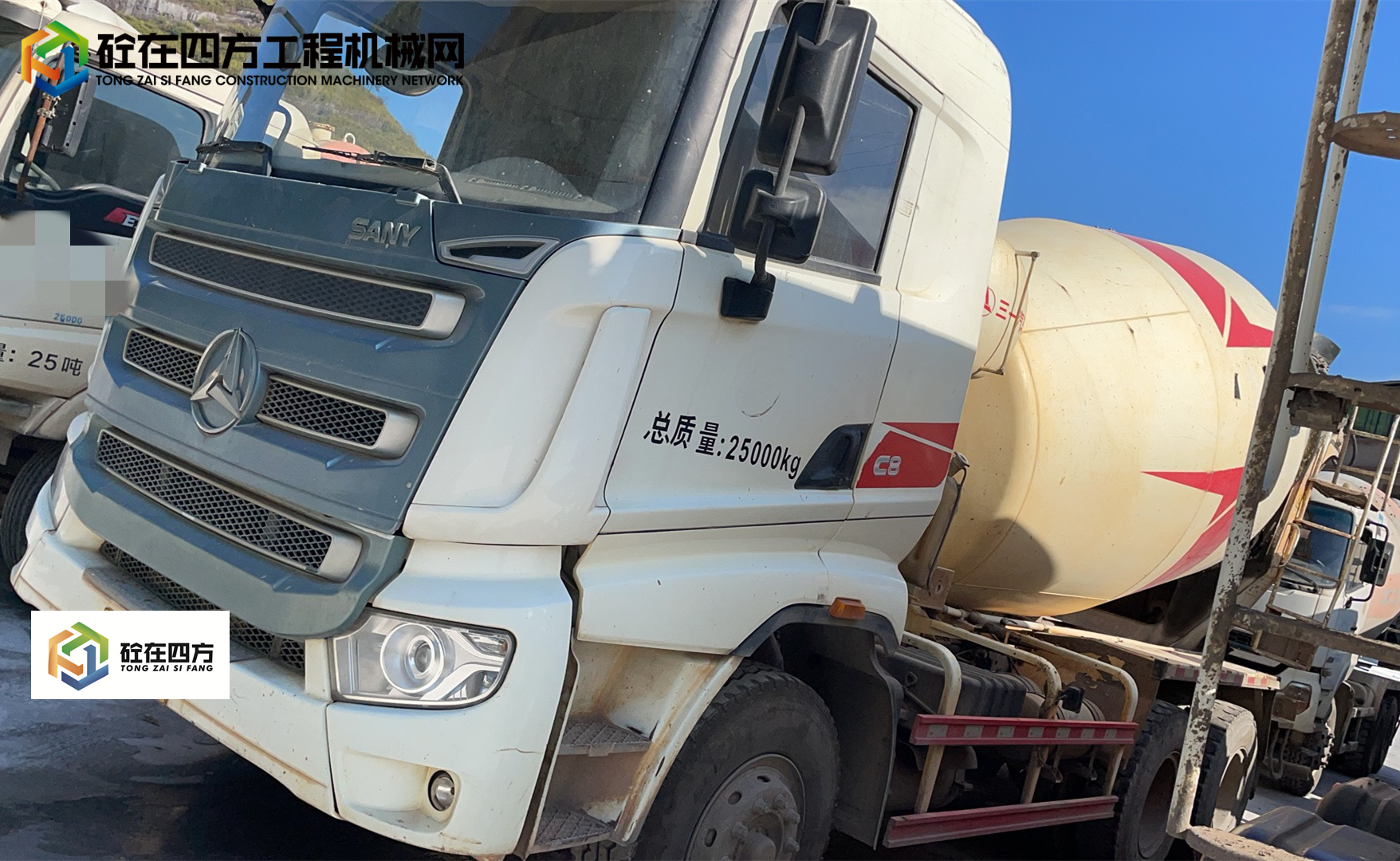 https://images.tongzsf.com/tong/truck_machine/20211025/1617623df1c230.jpg