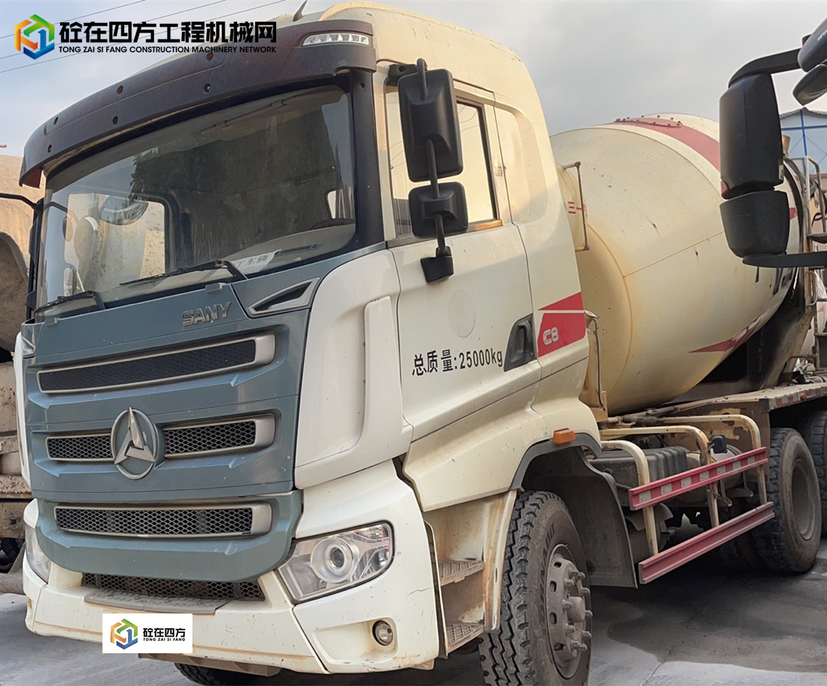 https://images.tongzsf.com/tong/truck_machine/20211025/1617623e09e277.jpg