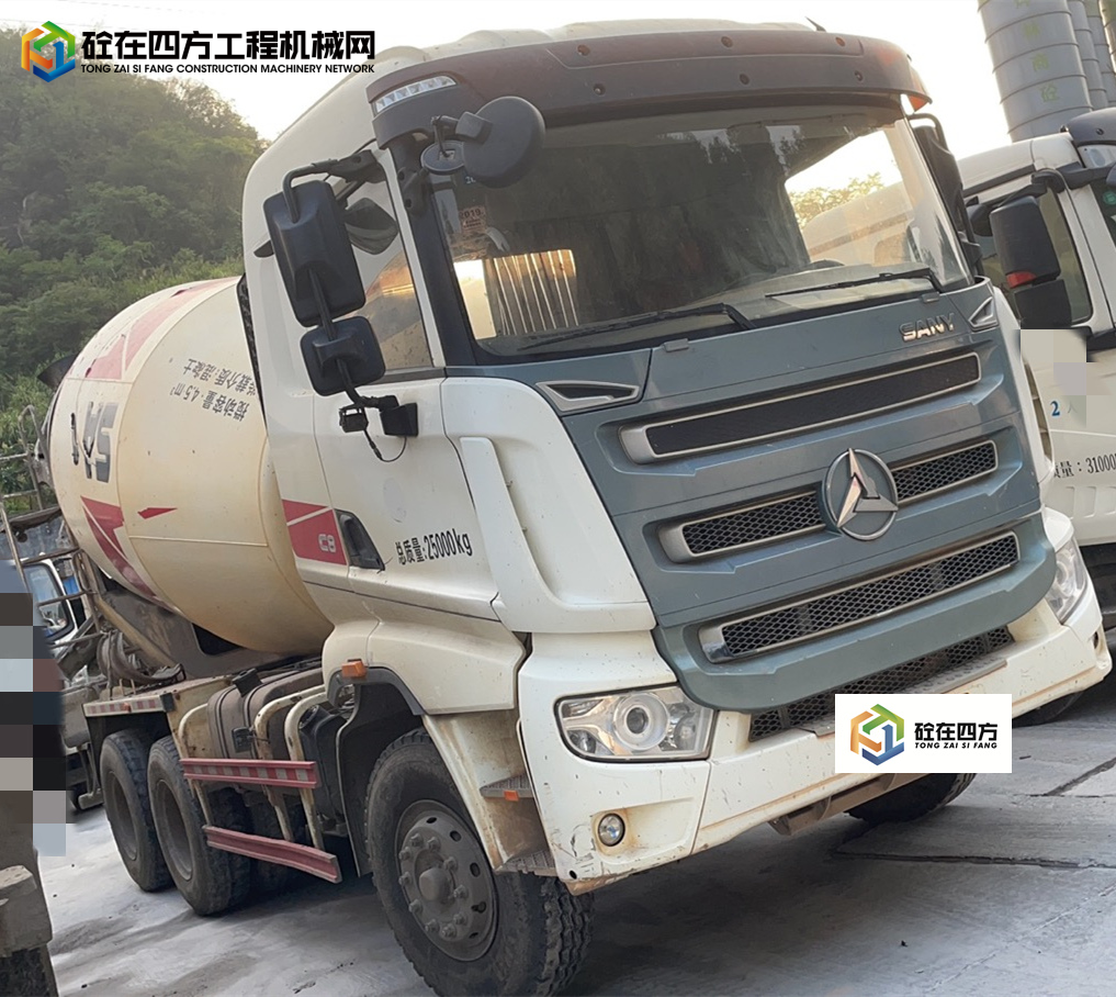 https://images.tongzsf.com/tong/truck_machine/20211025/1617623e1c4600.jpg