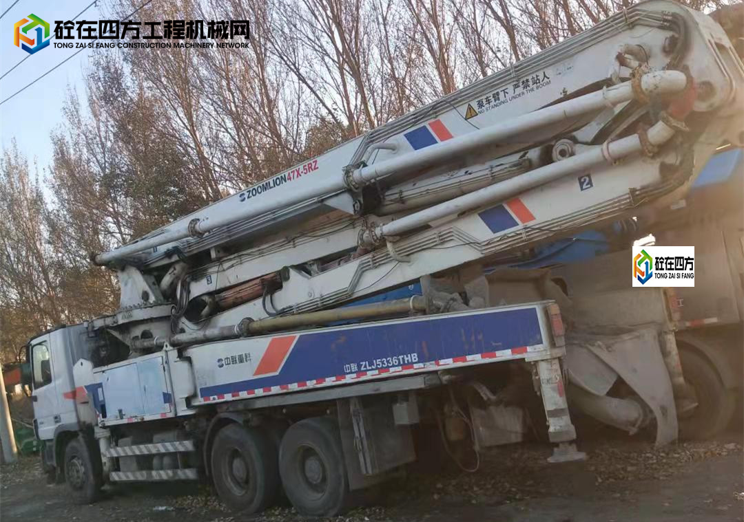 https://images.tongzsf.com/tong/truck_machine/20211025/1617625fd83c7d.jpg