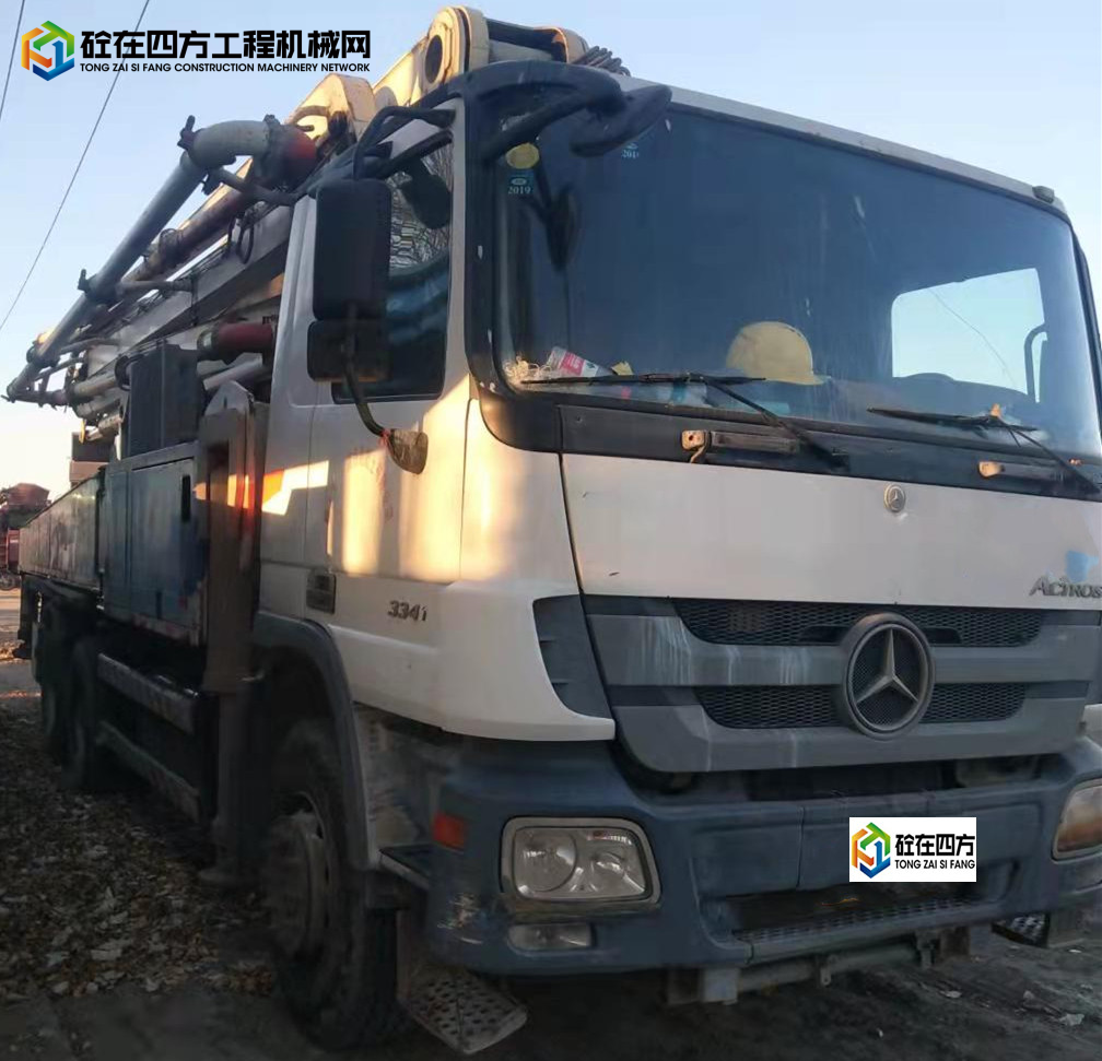 https://images.tongzsf.com/tong/truck_machine/20211025/1617626001318e.jpg