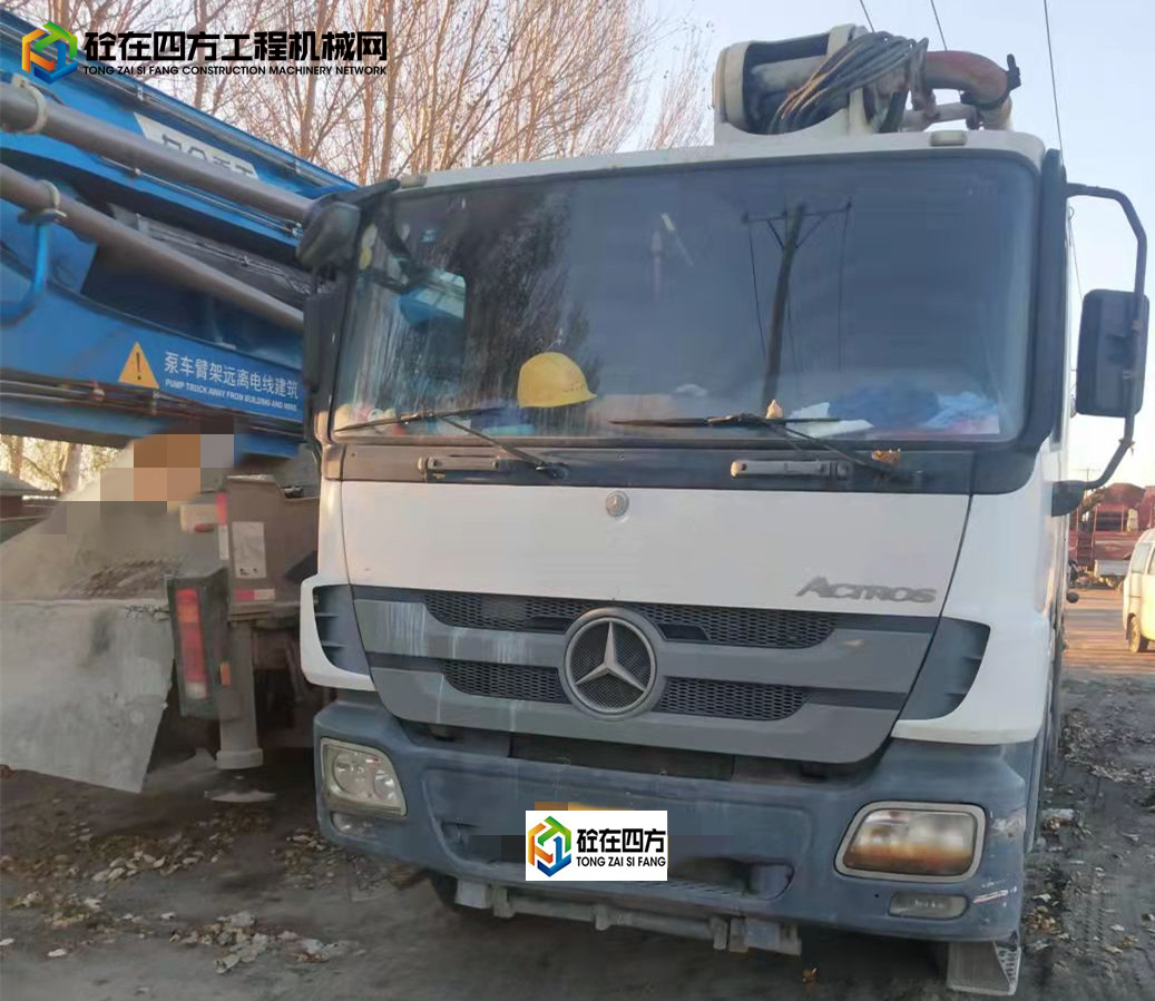 https://images.tongzsf.com/tong/truck_machine/20211025/161762600b84c1.jpg