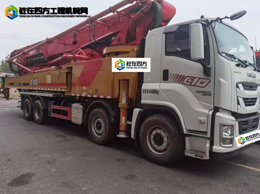 https://images.tongzsf.com/tong/truck_machine/20211025/161762674c7e9f.png