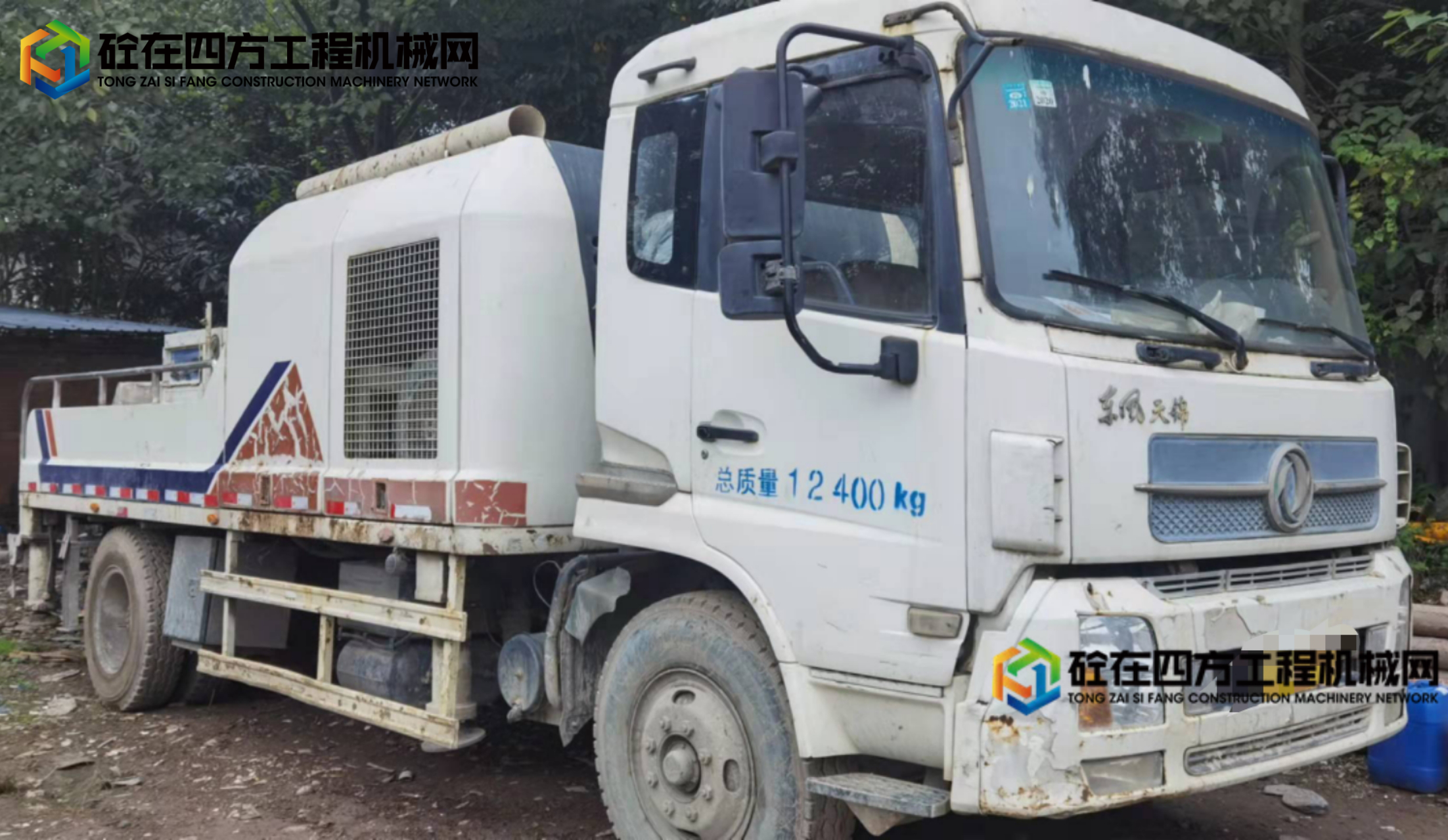 https://images.tongzsf.com/tong/truck_machine/20211025/161762dfcc6ece.jpg