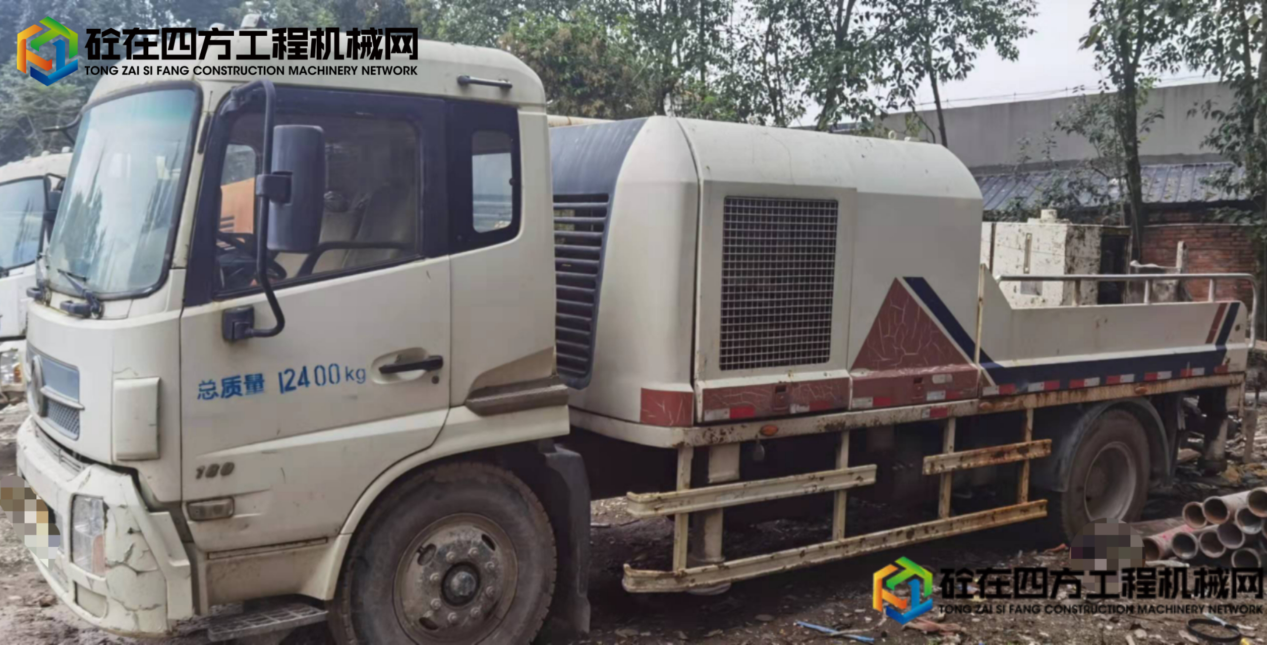 https://images.tongzsf.com/tong/truck_machine/20211025/161762e0b68409.jpg