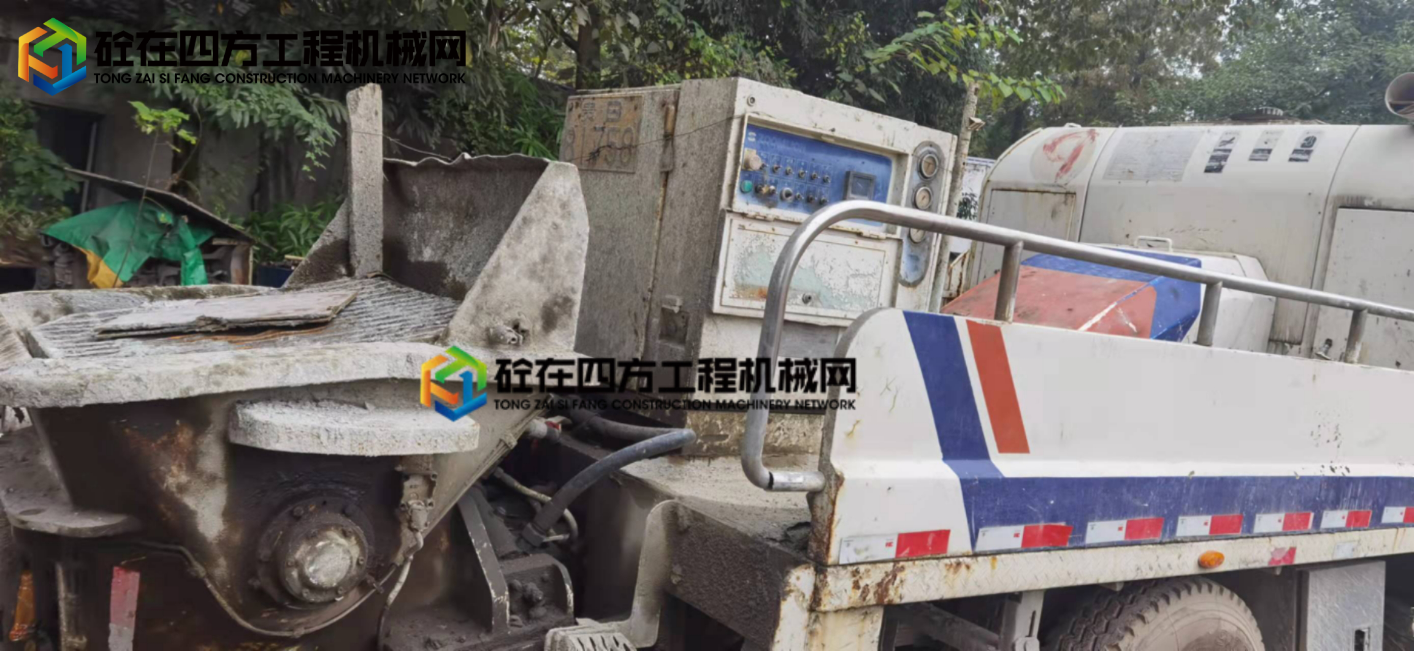 https://images.tongzsf.com/tong/truck_machine/20211025/161762e15e9de1.jpg