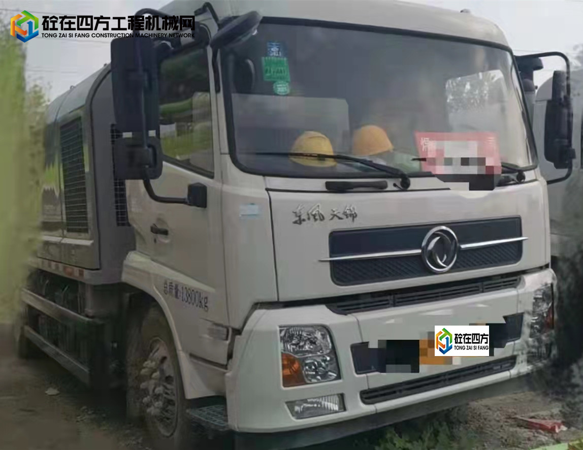 https://images.tongzsf.com/tong/truck_machine/20211025/161764f465d061.jpg