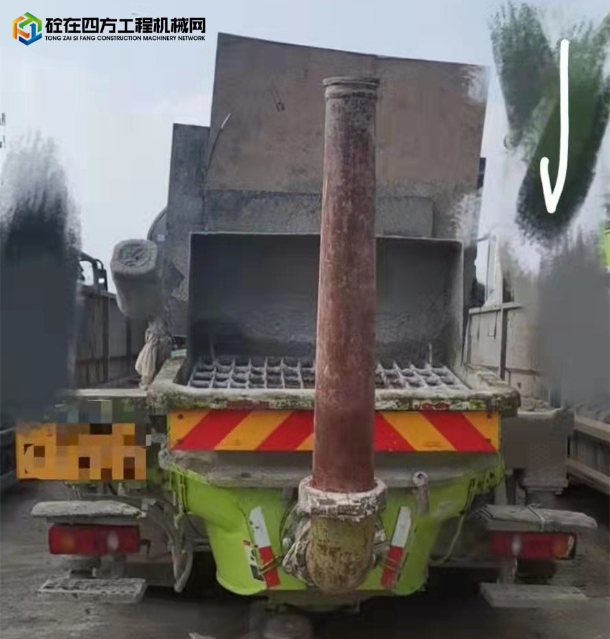 https://images.tongzsf.com/tong/truck_machine/20211025/161764f4d9f490.jpg