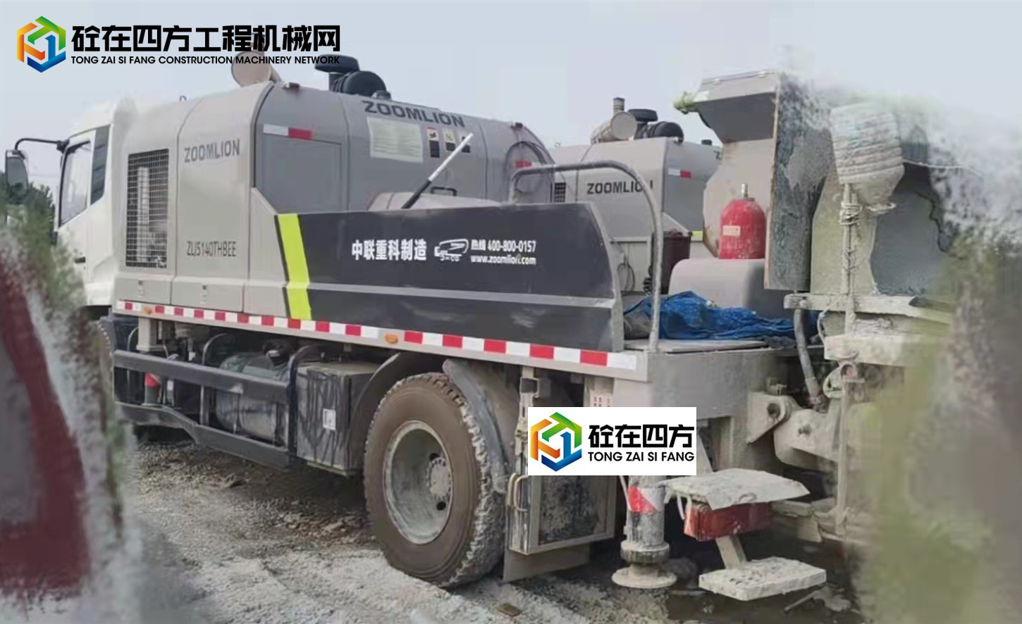 https://images.tongzsf.com/tong/truck_machine/20211025/161764f4e9c99f.jpg