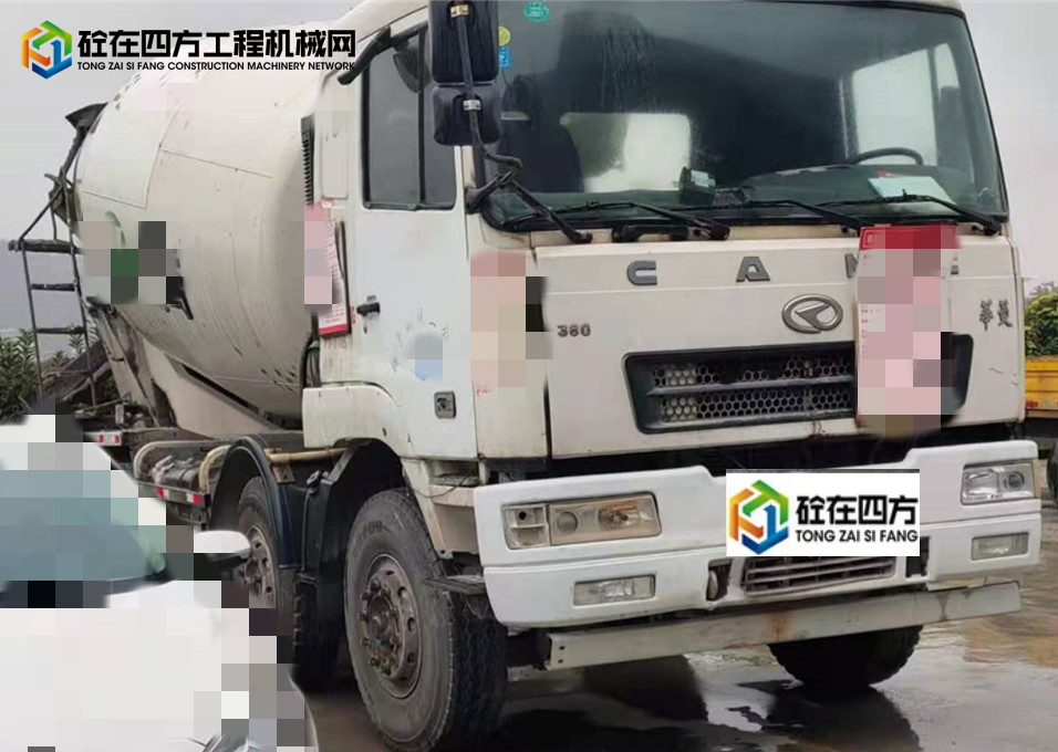 https://images.tongzsf.com/tong/truck_machine/20211025/161765834a64f7.jpg